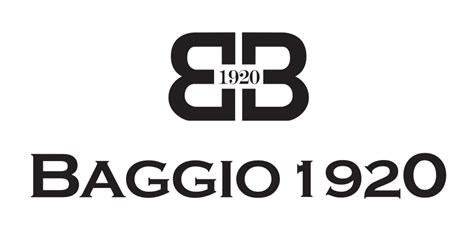 baggio 1920 canzoni